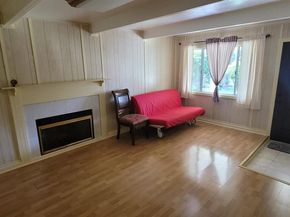 340 Carnegie Dr, Milpitas CA 95035