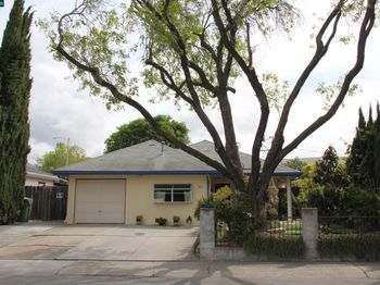 340 Carnegie Dr
