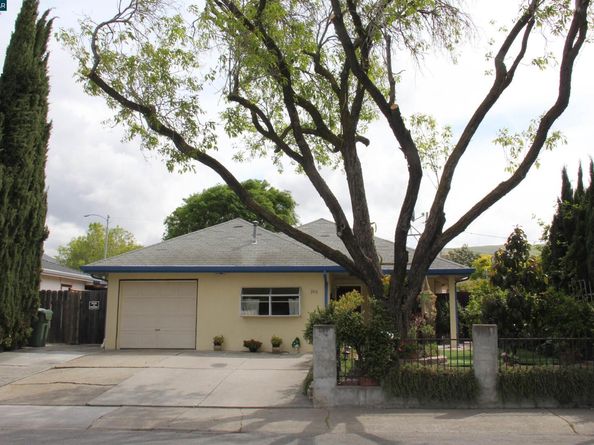 340 Carnegie Dr, Milpitas CA 95035