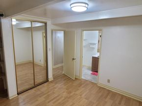 340 Carnegie Dr, Milpitas CA 95035