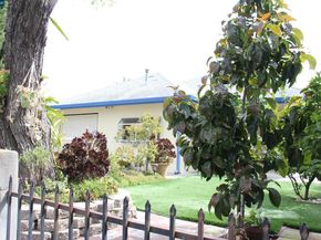 340 Carnegie Dr, Milpitas CA 95035