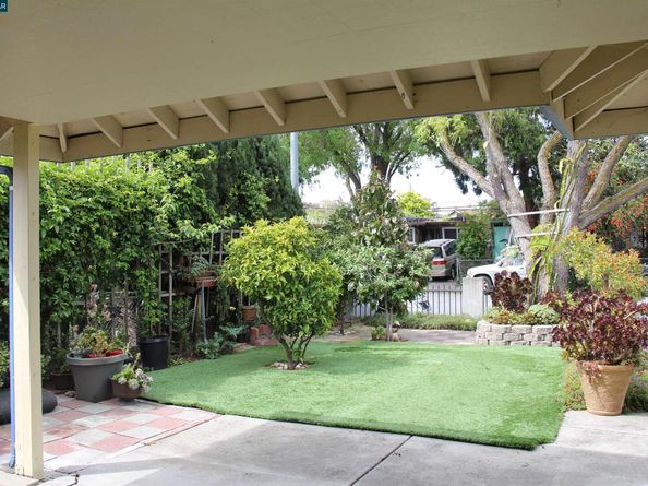 340 Carnegie Dr, Milpitas CA 95035