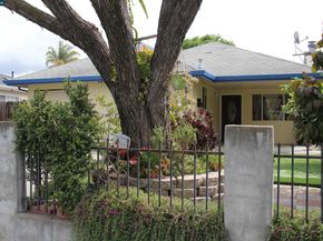 340 Carnegie Dr, Milpitas CA 95035