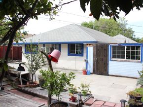 340 Carnegie Dr, Milpitas CA 95035