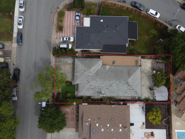 340 Carnegie Dr, Milpitas CA 95035