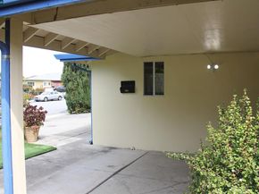340 Carnegie Dr, Milpitas CA 95035
