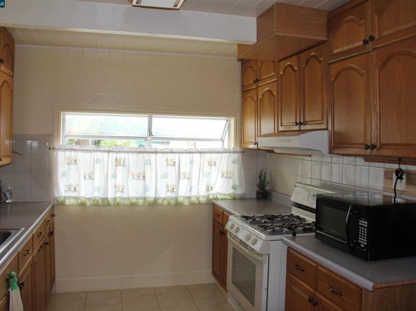 340 Carnegie Dr, Milpitas CA 95035