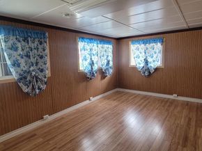 340 Carnegie Dr, Milpitas CA 95035