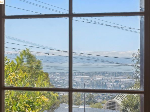 4751 Lincoln Ave, Oakland CA 94602