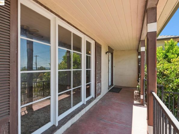 4751 Lincoln Ave, Oakland CA 94602