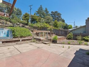 4751 Lincoln Ave, Oakland CA 94602