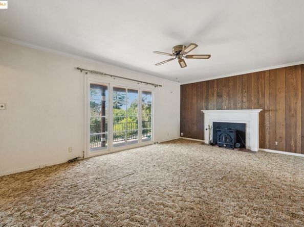 4751 Lincoln Ave, Oakland CA 94602