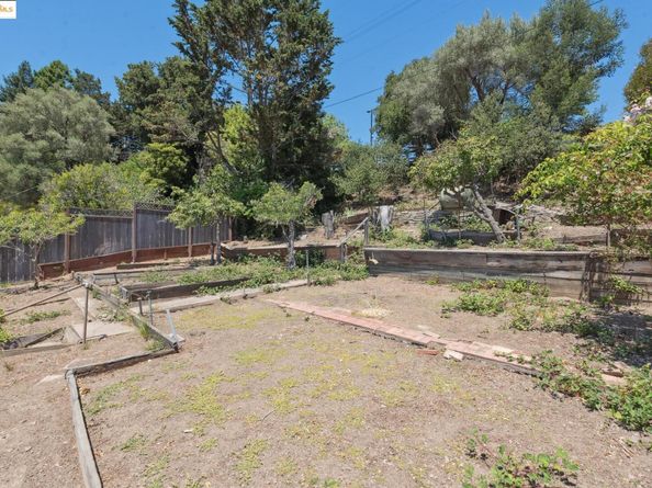 4751 Lincoln Ave, Oakland CA 94602