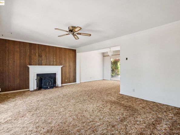 4751 Lincoln Ave, Oakland CA 94602