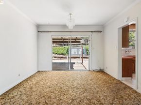 4751 Lincoln Ave, Oakland CA 94602