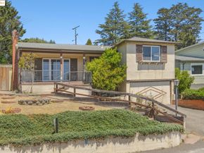 4751 Lincoln Ave, Oakland CA 94602