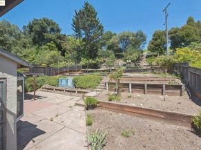 4751 Lincoln Ave, Oakland CA 94602