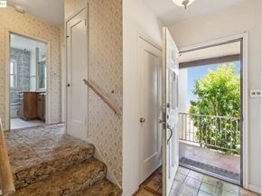 4751 Lincoln Ave, Oakland CA 94602