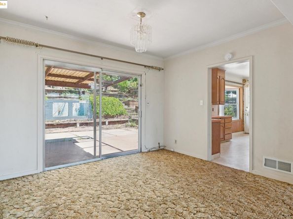4751 Lincoln Ave, Oakland CA 94602