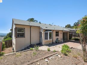 4751 Lincoln Ave, Oakland CA 94602