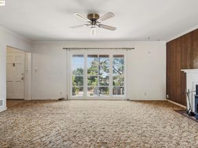 4751 Lincoln Ave, Oakland CA 94602