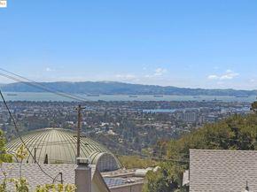 4751 Lincoln Ave, Oakland CA 94602