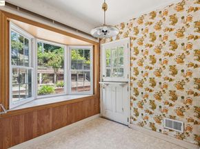 4751 Lincoln Ave, Oakland CA 94602