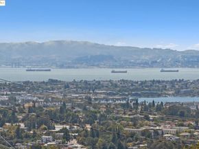 4751 Lincoln Ave, Oakland CA 94602