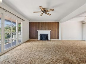 4751 Lincoln Ave, Oakland CA 94602