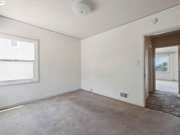 4751 Lincoln Ave, Oakland CA 94602