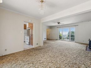 4751 Lincoln Ave, Oakland CA 94602