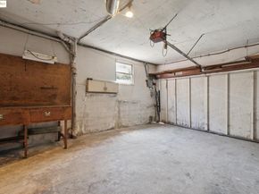 4751 Lincoln Ave, Oakland CA 94602