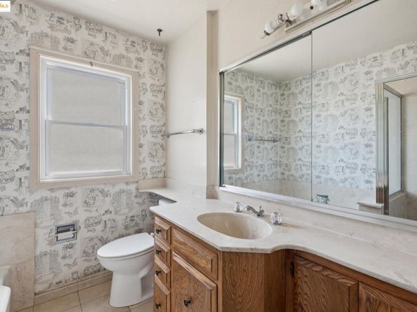 4751 Lincoln Ave, Oakland CA 94602