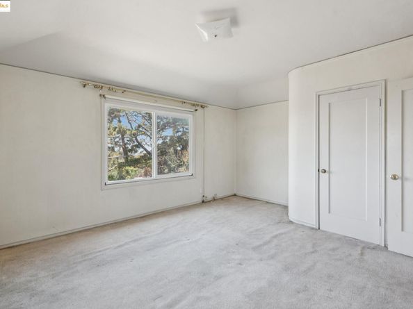 4751 Lincoln Ave, Oakland CA 94602