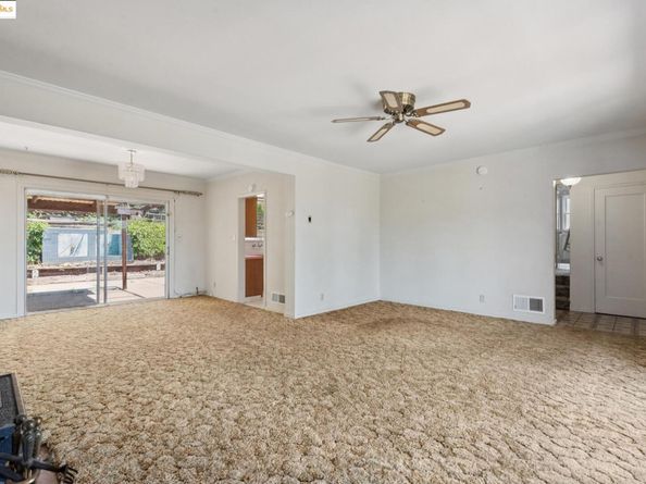 4751 Lincoln Ave, Oakland CA 94602