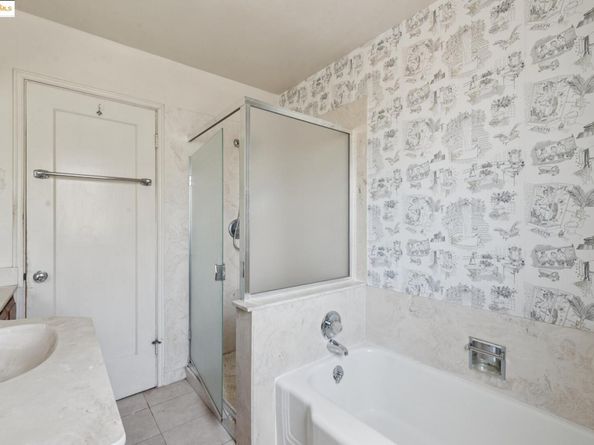 4751 Lincoln Ave, Oakland CA 94602