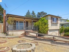 4751 Lincoln Ave, Oakland CA 94602