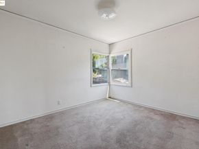 4751 Lincoln Ave, Oakland CA 94602
