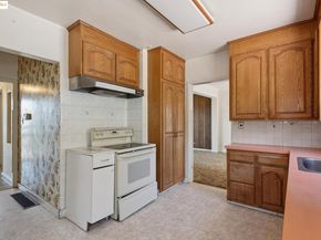4751 Lincoln Ave, Oakland CA 94602