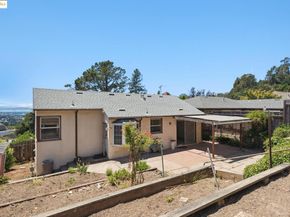 4751 Lincoln Ave, Oakland CA 94602