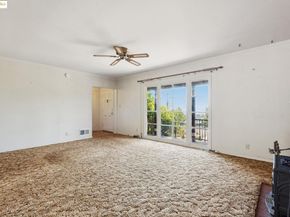 4751 Lincoln Ave, Oakland CA 94602