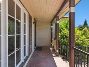 4751 Lincoln Ave, Oakland CA 94602