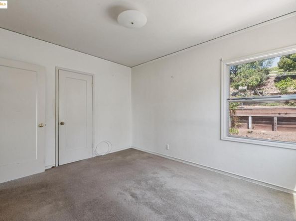 4751 Lincoln Ave, Oakland CA 94602