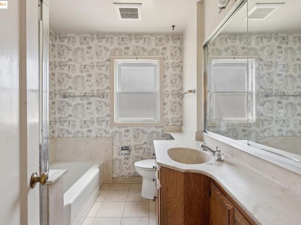 4751 Lincoln Ave, Oakland CA 94602