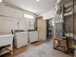 4751 Lincoln Ave, Oakland CA 94602