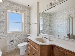 4751 Lincoln Ave, Oakland CA 94602