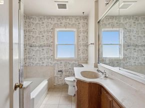 4751 Lincoln Ave, Oakland CA 94602