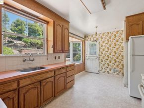4751 Lincoln Ave, Oakland CA 94602