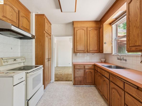 4751 Lincoln Ave, Oakland CA 94602