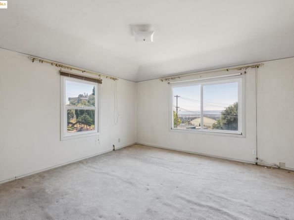 4751 Lincoln Ave, Oakland CA 94602